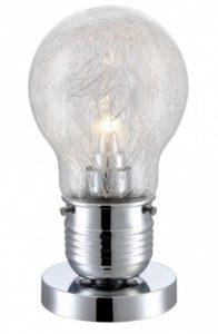 Ampoule Globo Alexis 15039T