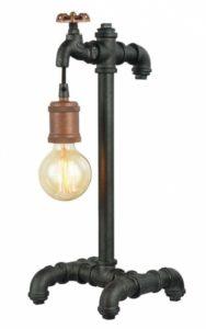 On adore le robinet 1581-1T krak pour masa pour le design