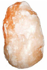 Pregled sur les lampes de table design et les corps d'éclairage