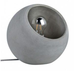 Pregled sur les lampes de table design et les corps d'éclairage