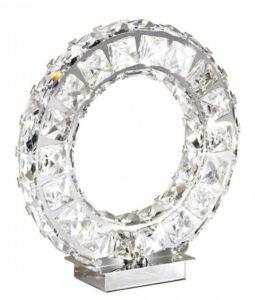 Lampe à poser design Eglo Toneria 39005