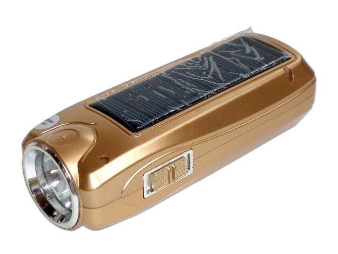 fener sas énergie solaire