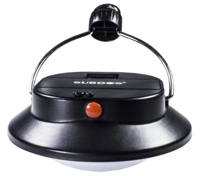 Accumulateur Fenerche