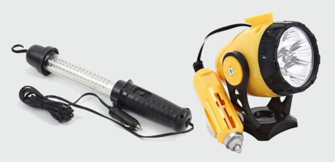 "Prevozvachi" pour les voitures