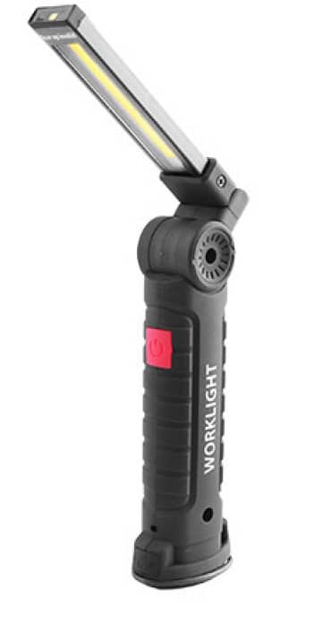 Déplaçons le Fener