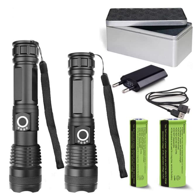 fenercheta avec zarezhane