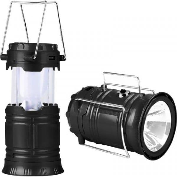 fenerche LED rechargeable