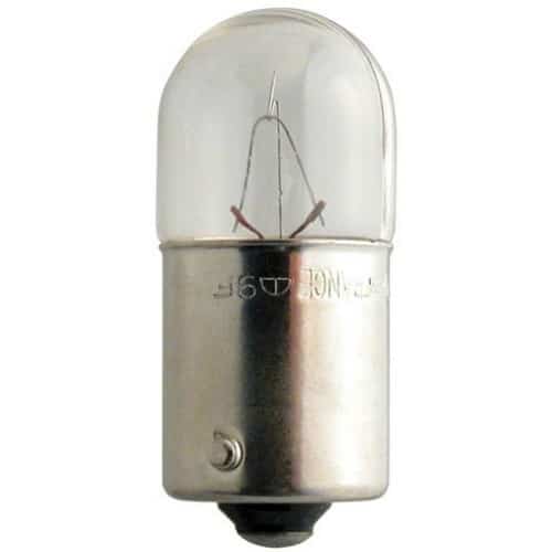 Taille pour lampata VAZ 2109