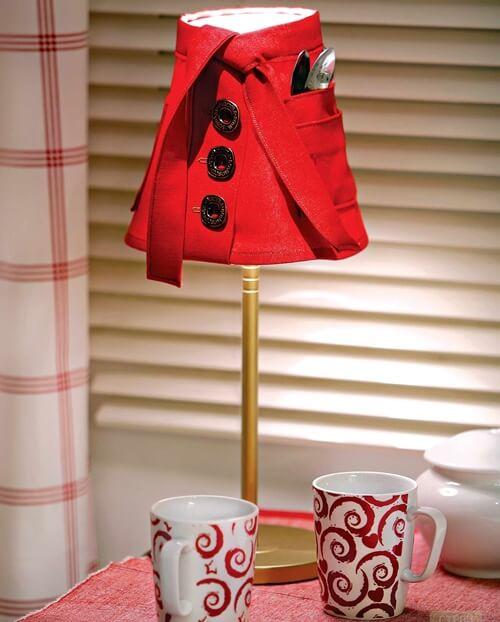 version au plafond sous le format sur le bois