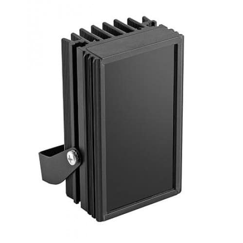 projecteur IR Technologies D126-850-10