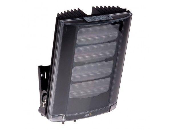 Illuminateur LED IR AXIS T90D40