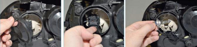 Smyana sur la svetlina