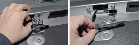 Exclure les conducteurs