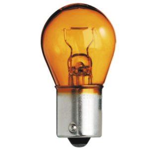 Lampe pour pitepozatel