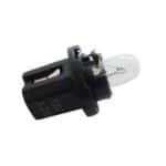 Kakvi krushki ima v farovete sur VAZ 2107 et koi sa dans le bon sens oui soit mis