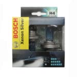 Kakvi krushki ima v farovete sur VAZ 2107 et koi sa dans le bon sens oui soit mis