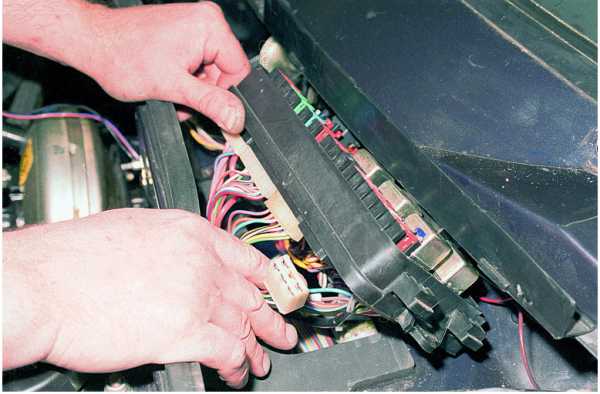 protéger les supports