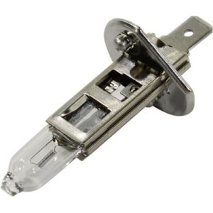 Svetlinata sur le numéro d'enregistrement de la Ford Focus 2 a expiré - comment puis-je changer les pneus