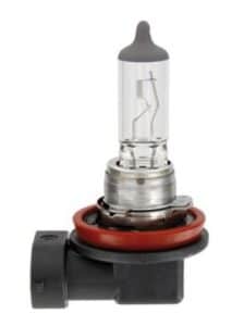 Svetlinata sur le numéro d'enregistrement de la Ford Focus 2 a expiré - comment puis-je changer les pneus