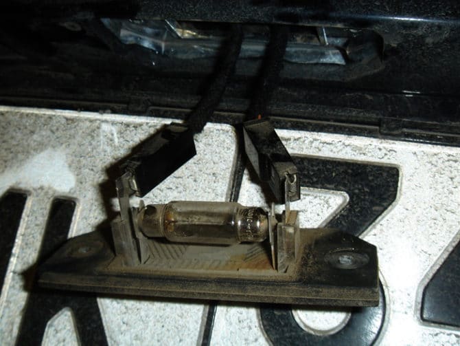 Premahnatiyat fener pour mettre en évidence les chiffres d'un pays zadnat