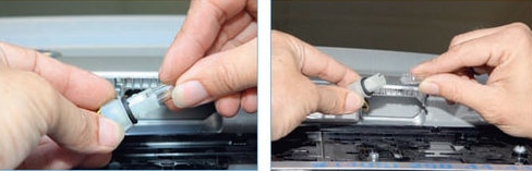 Smyana pour une lampata pour mettre en valeur les troupeaux