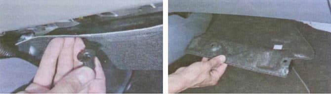 revêtement décoratif