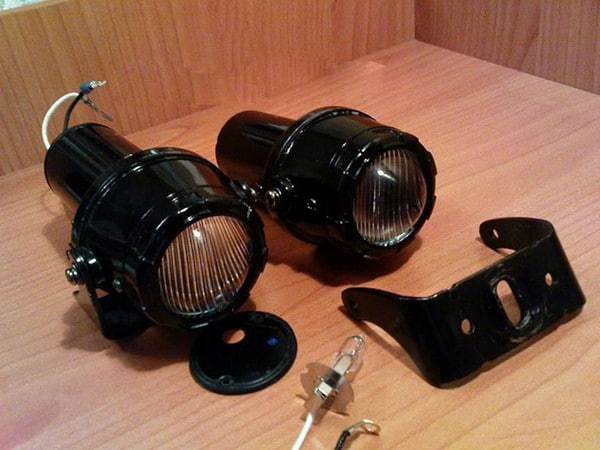 PTF Gazelle Business