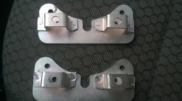 Scobie pour l'édition sur PTF