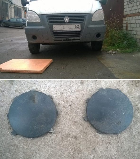 Prevozno signifie sans puces pour PTF