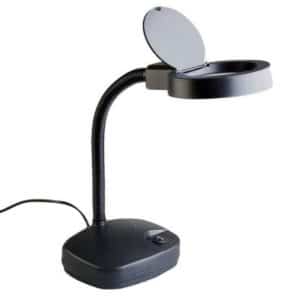 Lampe Veber 8611