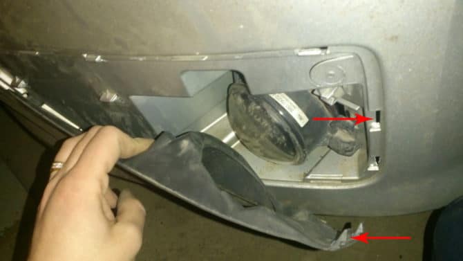 revêtement décoratif