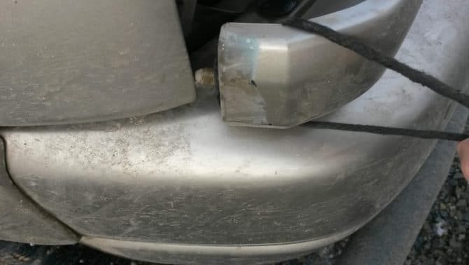 revêtement pour planche desnia