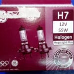 Comment pouvons-nous changer l'embrayage pour kasi svetlini sur la Suzuki Grand Vitara