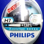 Comment pouvons-nous changer l'embrayage pour kasi svetlini sur la Suzuki Grand Vitara