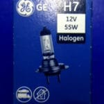 Comment pouvons-nous changer l'embrayage pour kasi svetlini sur la Suzuki Grand Vitara