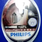 Comment pouvons-nous changer l'embrayage pour kasi svetlini sur la Suzuki Grand Vitara