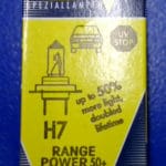 Comment pouvons-nous changer l'embrayage pour kasi svetlini sur la Suzuki Grand Vitara