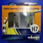 Comment pouvons-nous changer l'embrayage pour kasi svetlini sur la Suzuki Grand Vitara