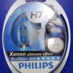 Comment pouvons-nous changer l'embrayage pour kasi svetlini sur la Suzuki Grand Vitara