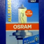 Comment pouvons-nous changer l'embrayage pour kasi svetlini sur la Suzuki Grand Vitara