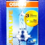 Comment pouvons-nous changer l'embrayage pour kasi svetlini sur la Suzuki Grand Vitara