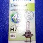 Comment pouvons-nous changer l'embrayage pour kasi svetlini sur la Suzuki Grand Vitara