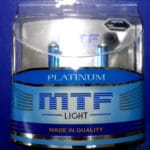 Comment pouvons-nous changer l'embrayage pour kasi svetlini sur la Suzuki Grand Vitara