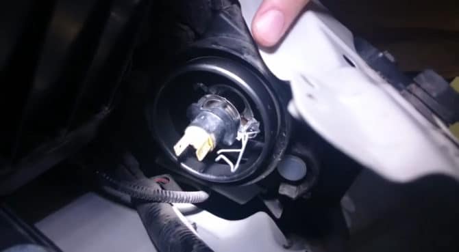 lampe pour kasi svetlini