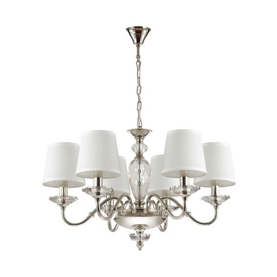 Esterna odeonna svetlina