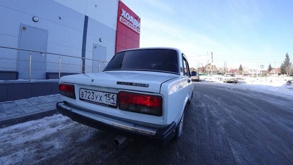 verre tonirana souvent