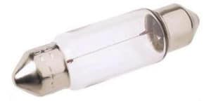 Lampe pour plafond pour éclairage général