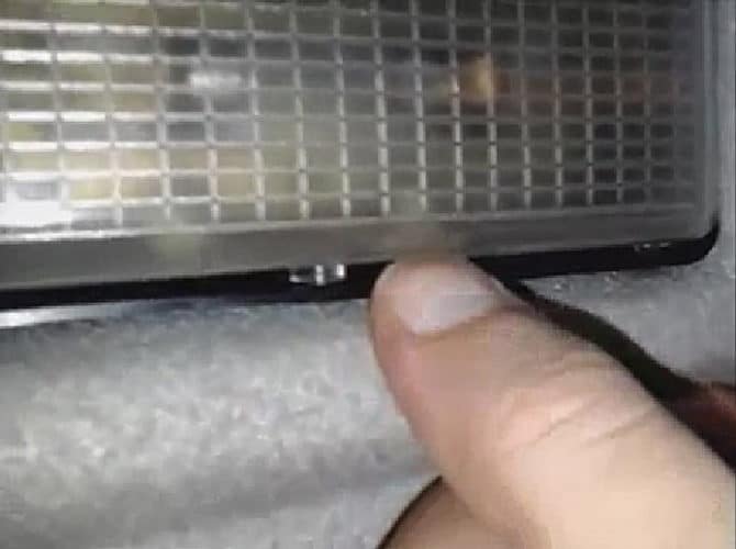 pervaz sur tyaloto sur fener