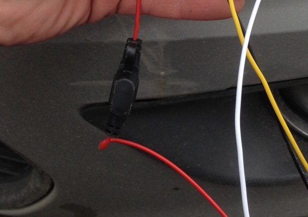 jarzhach pour prépositionnel