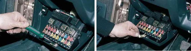 Premahvane sur le keyalkata